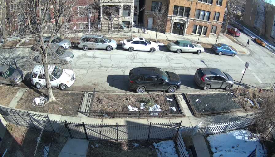 Reolink Camera Two_01_Reolink Home Hub One_20260211133032.jpg